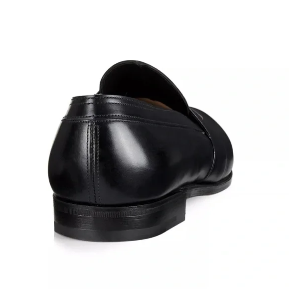 レビュージョンロブ「アドレイ（ADLEY）」 | 一生モノの靴・時計・物